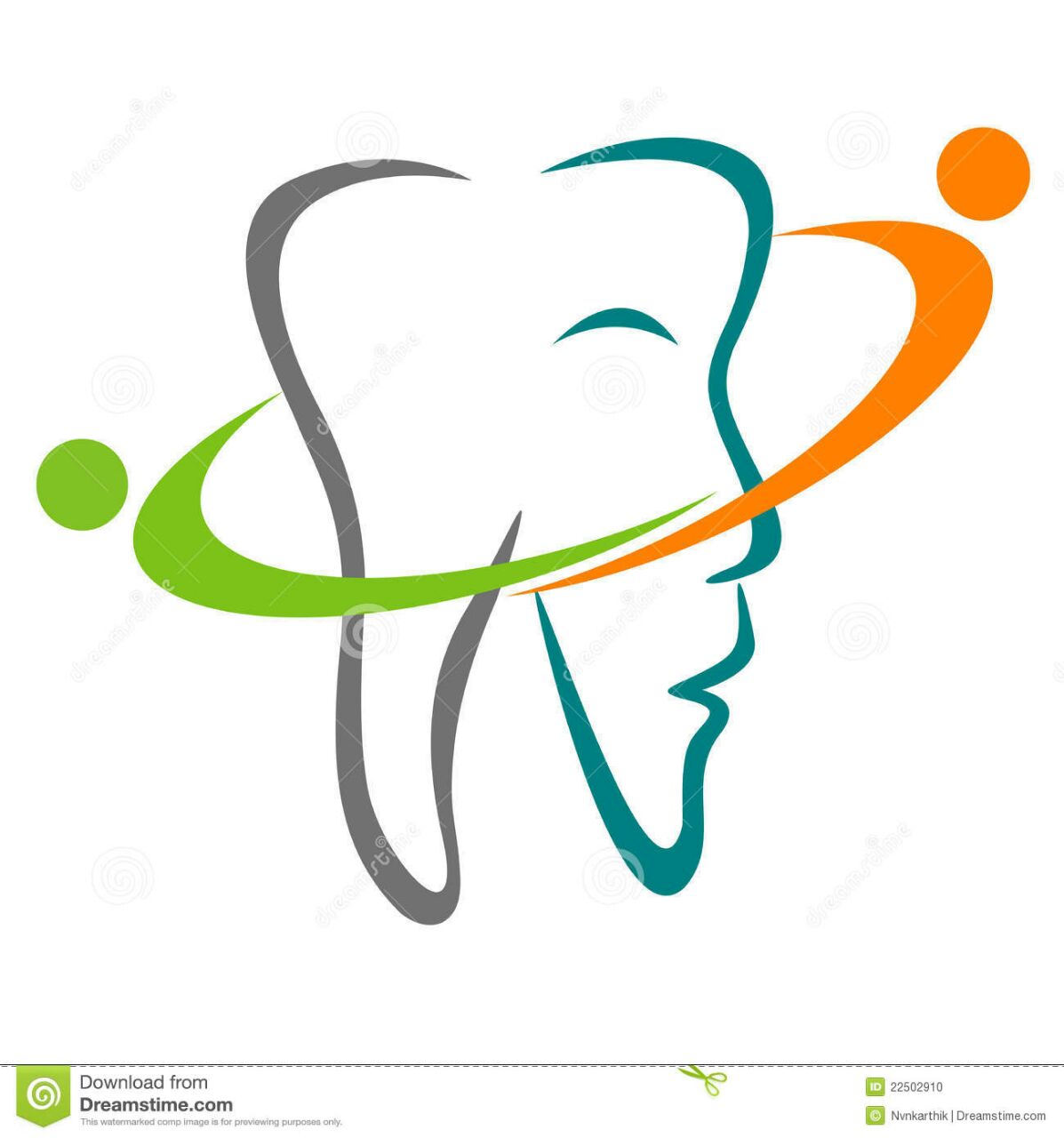 Borole Dental Clinic