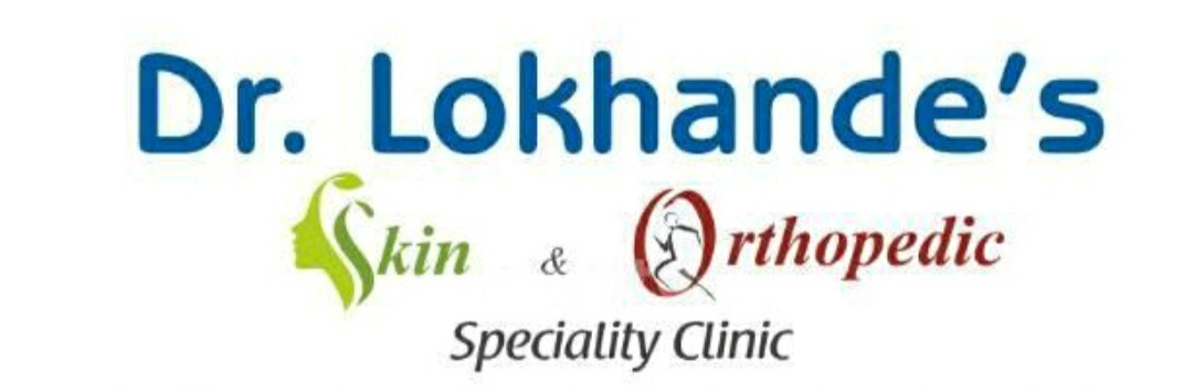 Dr. Lokhande's Skin & Orthopedic Speciality Clinic