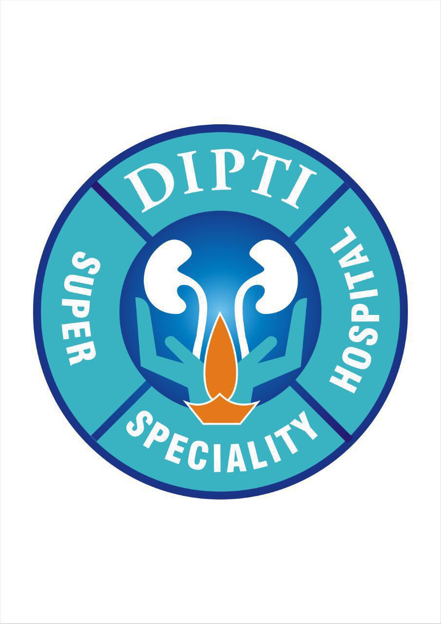 Dipti Superspeciality Hospital