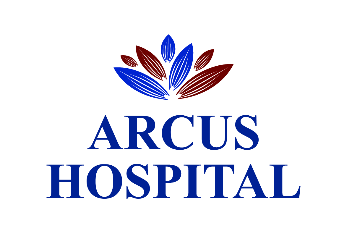 ARCUS HOSPITAL