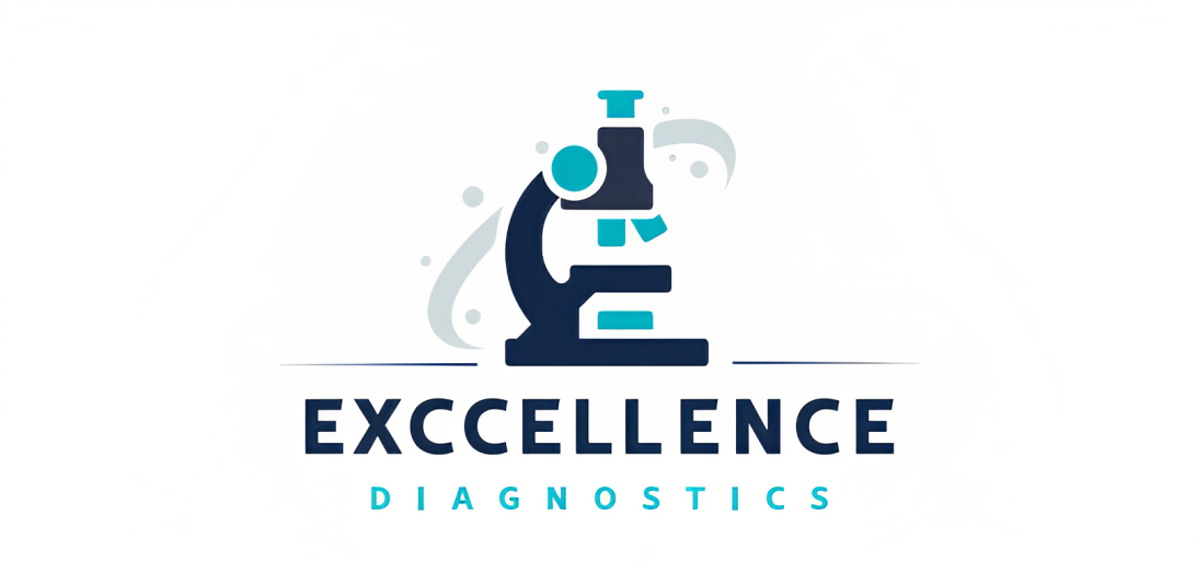 Exccellence Diagnostics