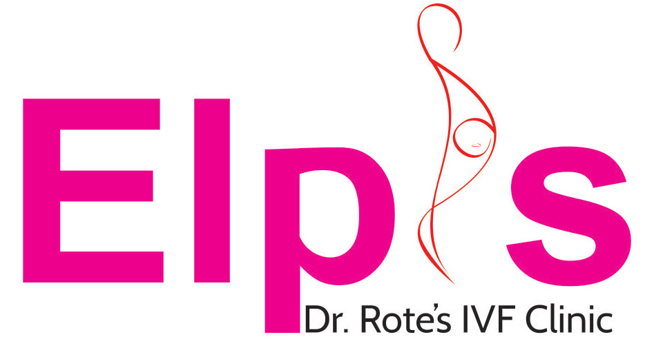 Elpis IVF Center & Maternity Home