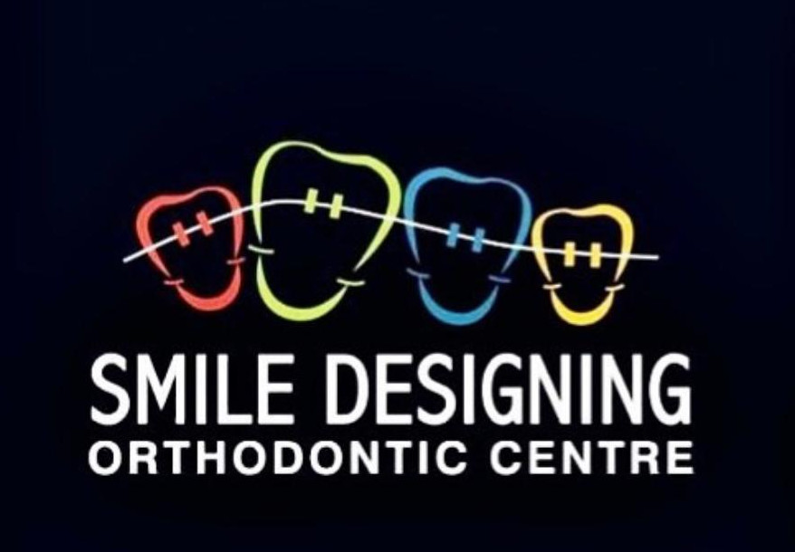 SMILE DESIGNING AND ORTHODONTIC CENTRE