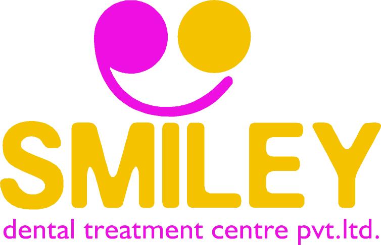 Smiley Dental Treatment Centre Pvt ltd