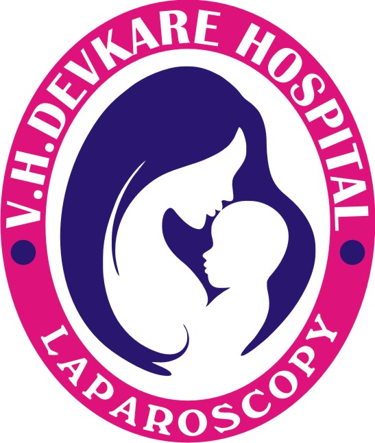 V H Devkare Hospital