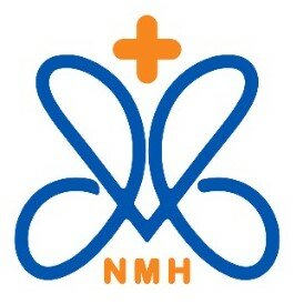 Namo Multispecialty Hospital