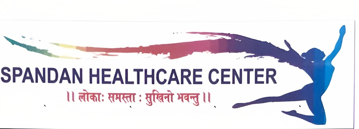 Spandan Healthcare center