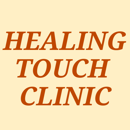 Healing Touch Clinic