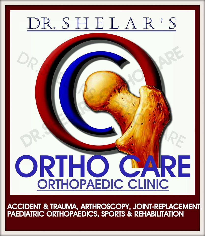 Orthocare Clinic