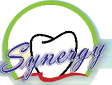 Synergy Dental Clinic