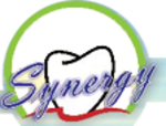 Synergy Dental Clinic
