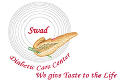 Swad Diabetic Care Center