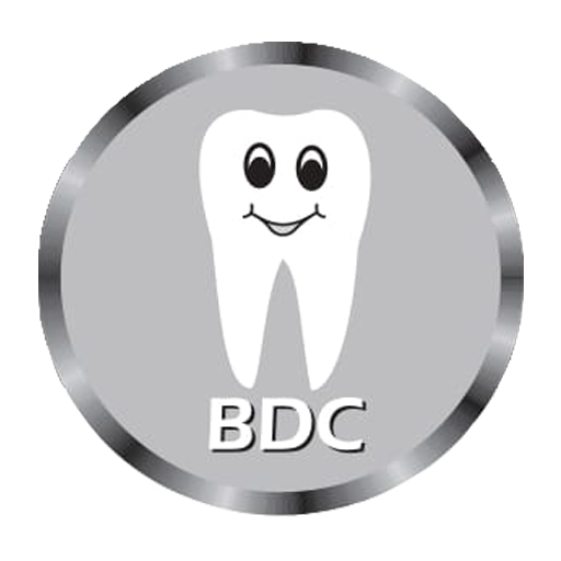 Balakrishna Dental Care