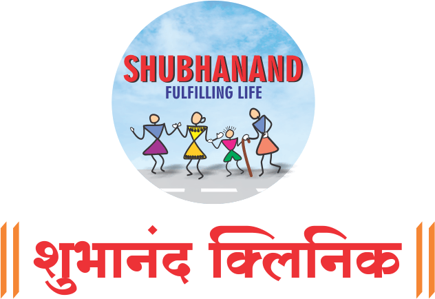 Shubhanand Clinic