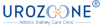 Urozoone Holistic Kidney Care Clinic