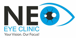 Neo Eye Clinic