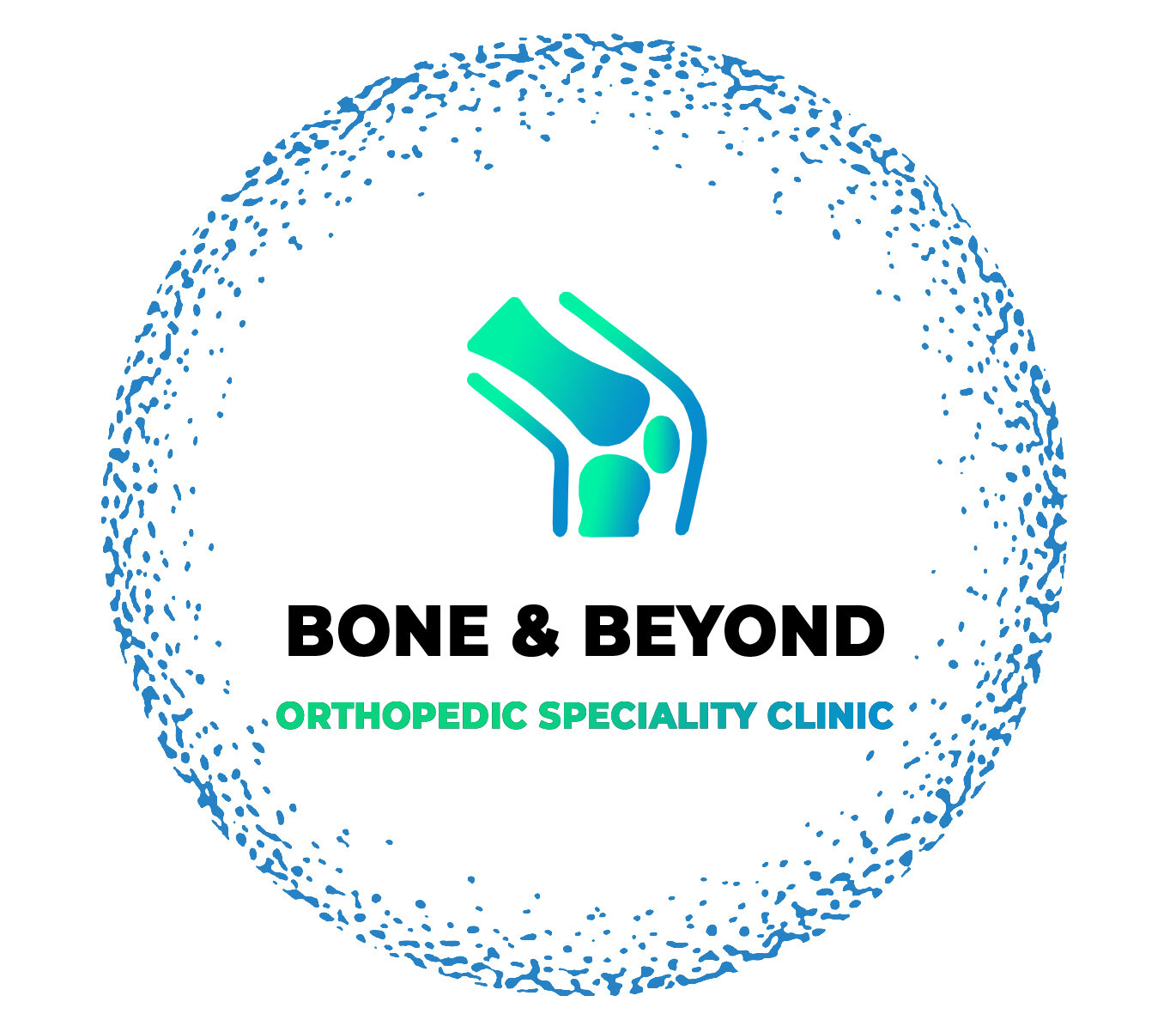 Bone & Beyond Orthopedic Speciality Clinic