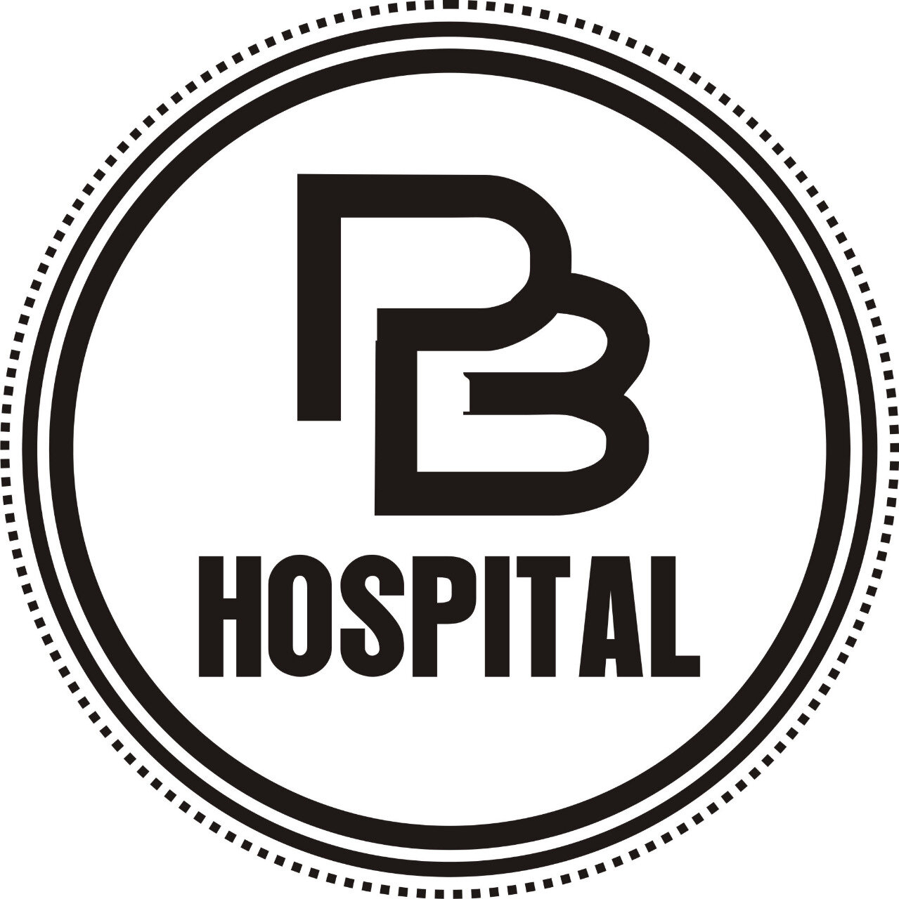 P B Hospital