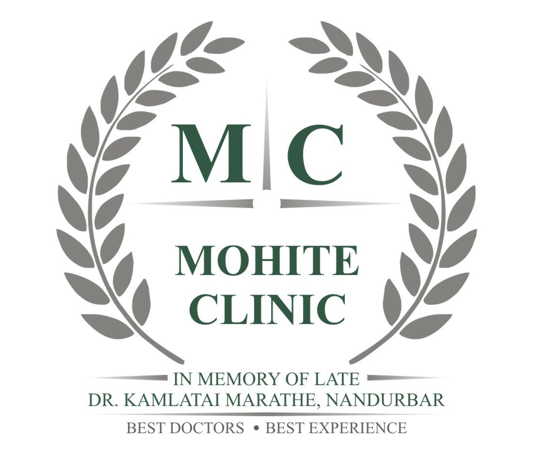 Mohite Clinic