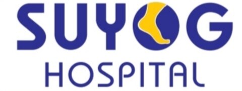 Suyog Hospital