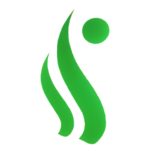 NANDED MULTISPECIALITY HOSPITAL