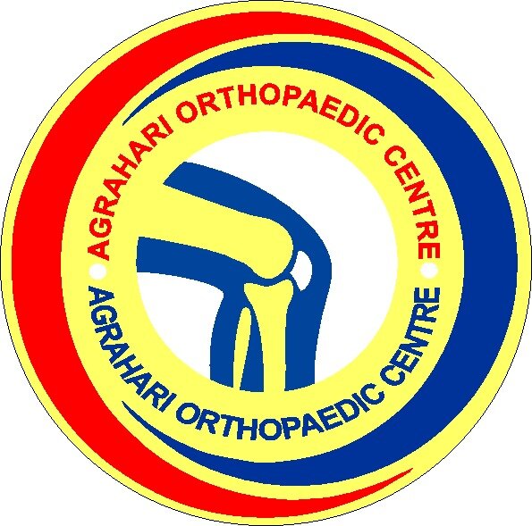 Agrahari Orthopedic Center