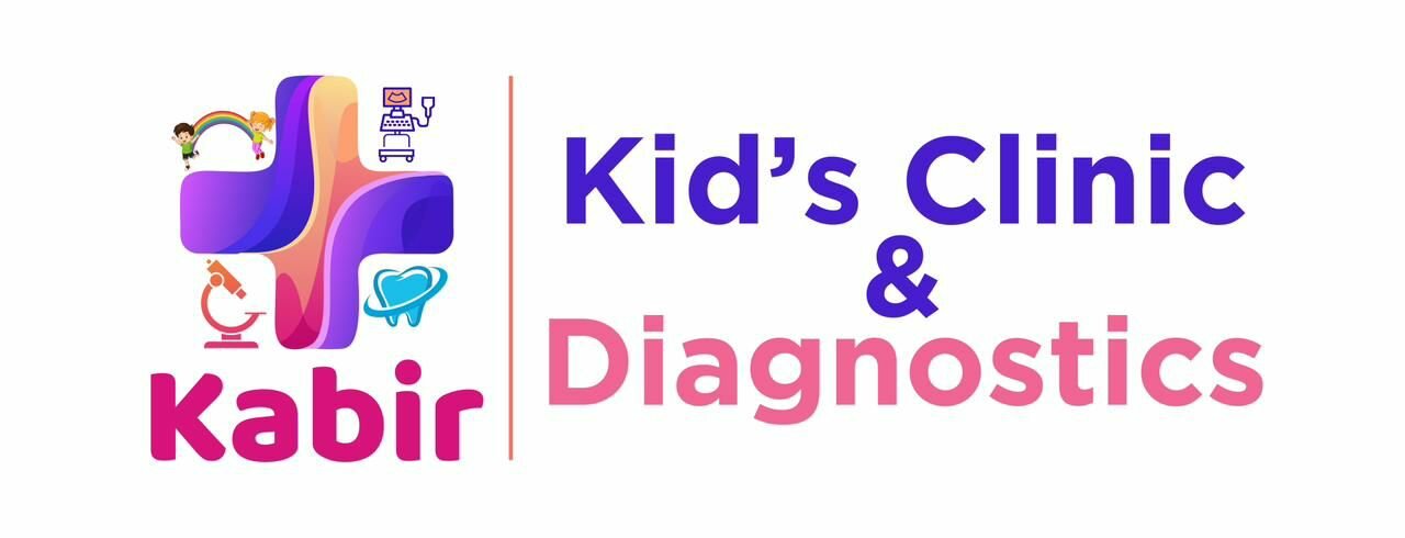 Kabir Kid's Clinic & Diagnostic Center