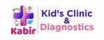Kabir Kid's Clinic & Diagnostic Center