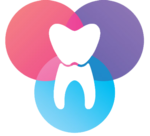 The White Arch Dental Centre