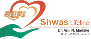 Shwas Lifeline Center