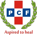 GopinathRao Munde Memorial Charitable Diagnostic Health and Eye Care Center