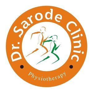 Dr Sarode Clinic