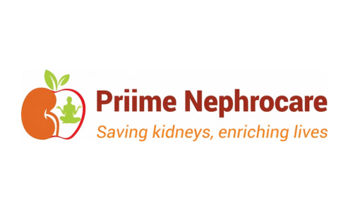 Priime Nephrocare