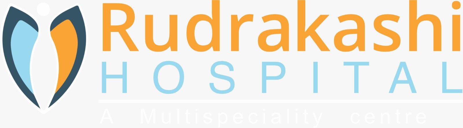 Rudra Kashi Hospital