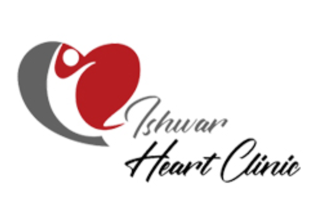 Ishwar Heart Clinic