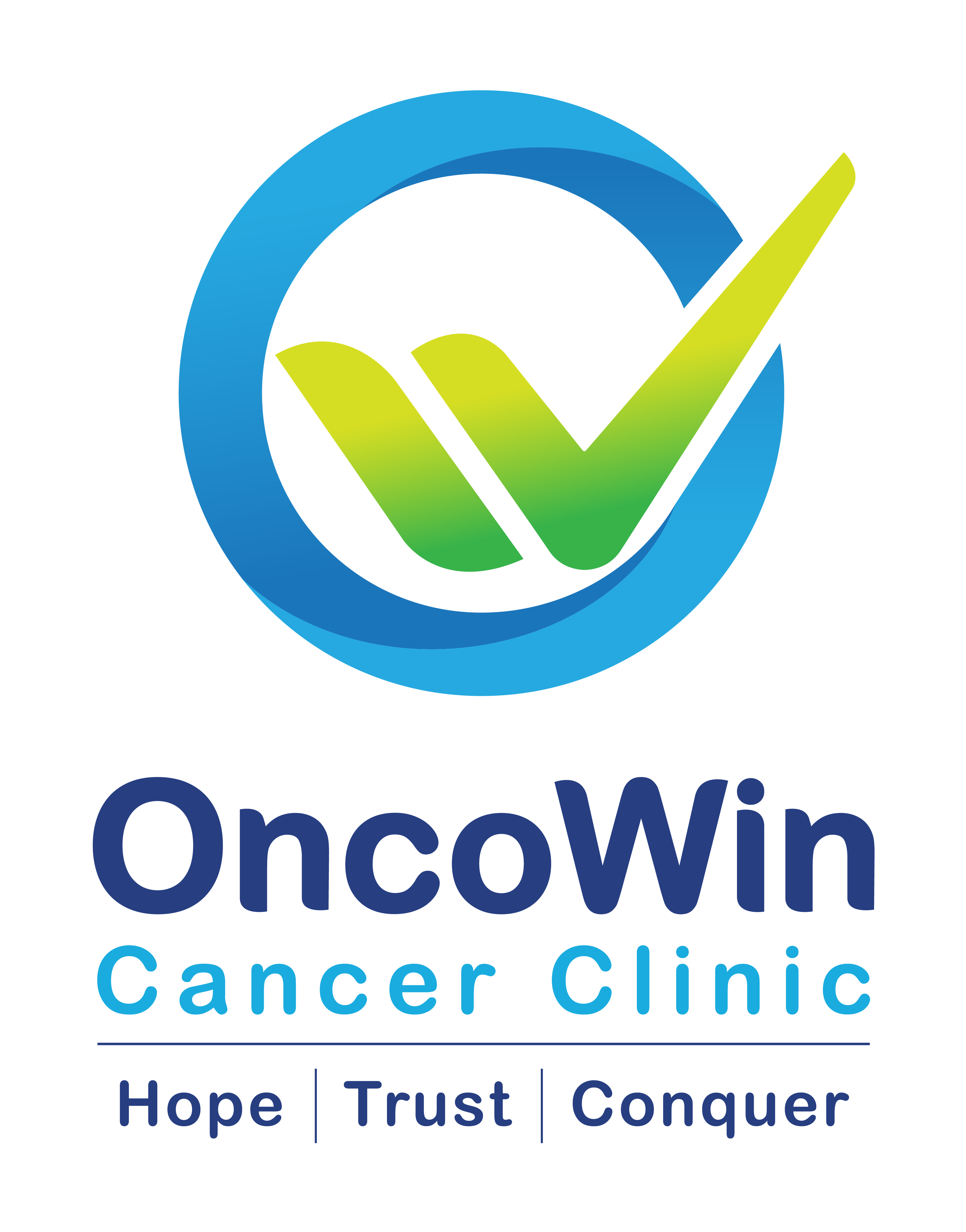 OncoWin Clinic