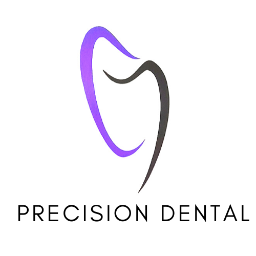 Precision Dental Care