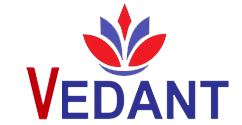 Vedant Hospital