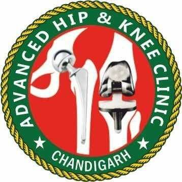 Advanced Hip and Knee Clinic