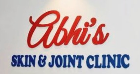 Abhi's Skin and Joint Clinic