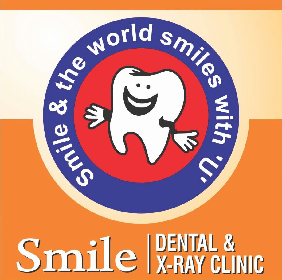 Smile Dental and  X-ray Clinic