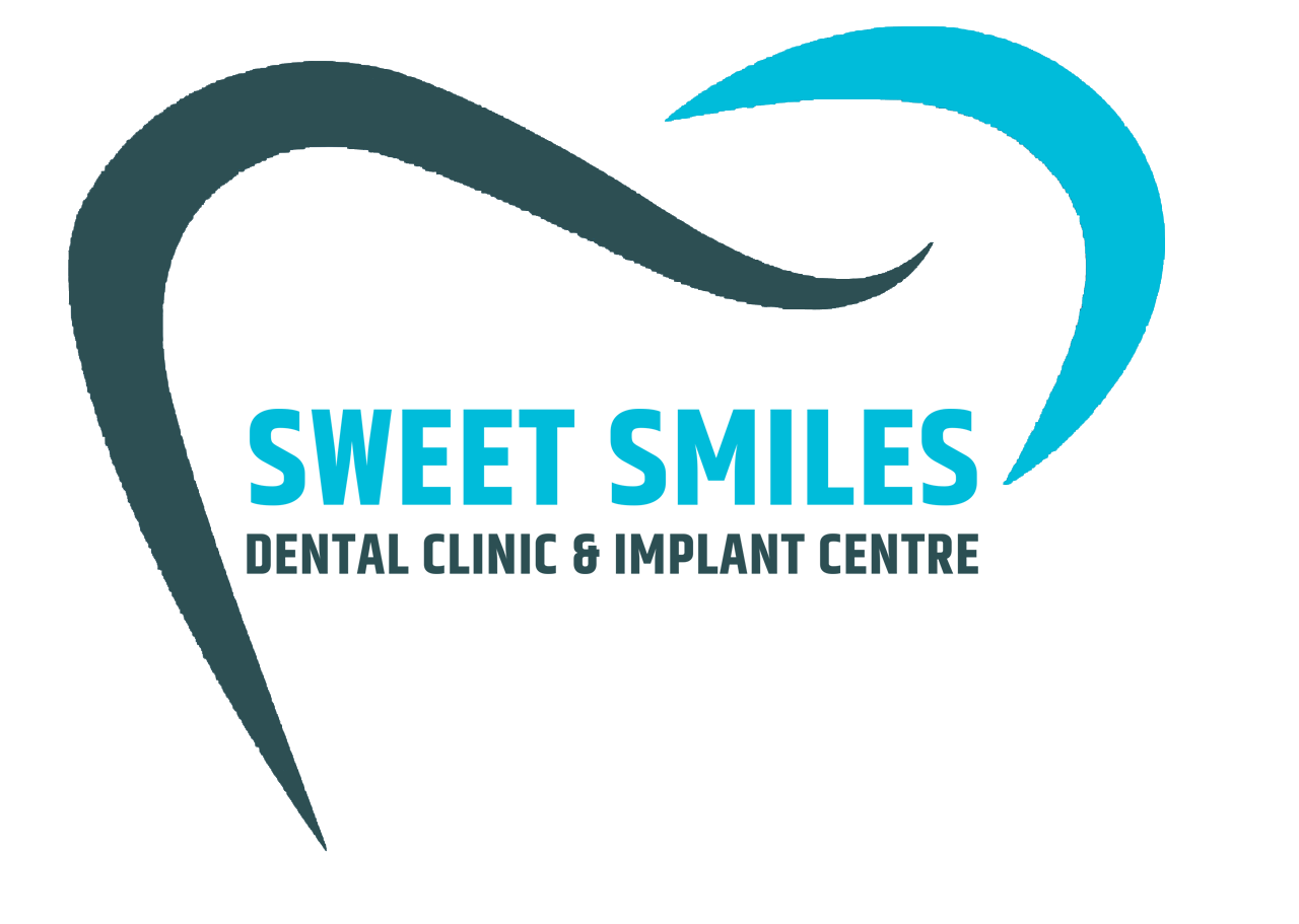 Sweet Smiles Dental Clinic and Implant Centre