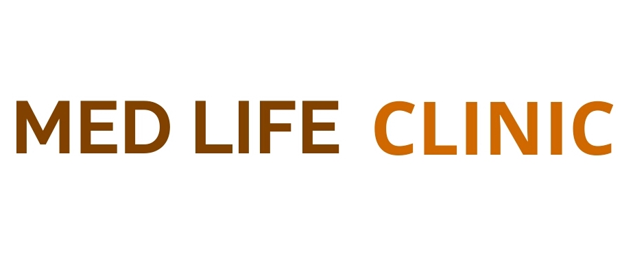 Med Life Clinic