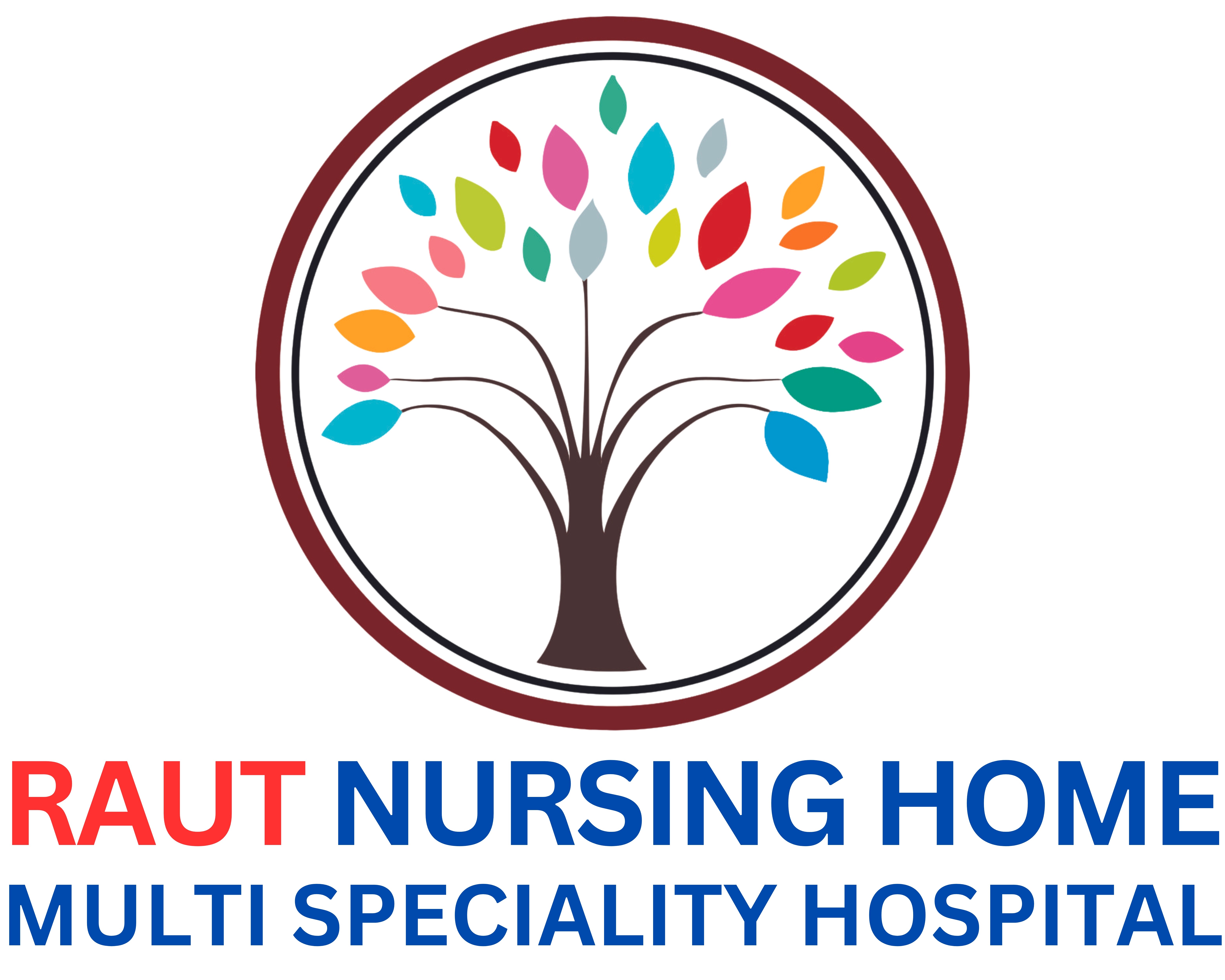 Raut Nursing Home