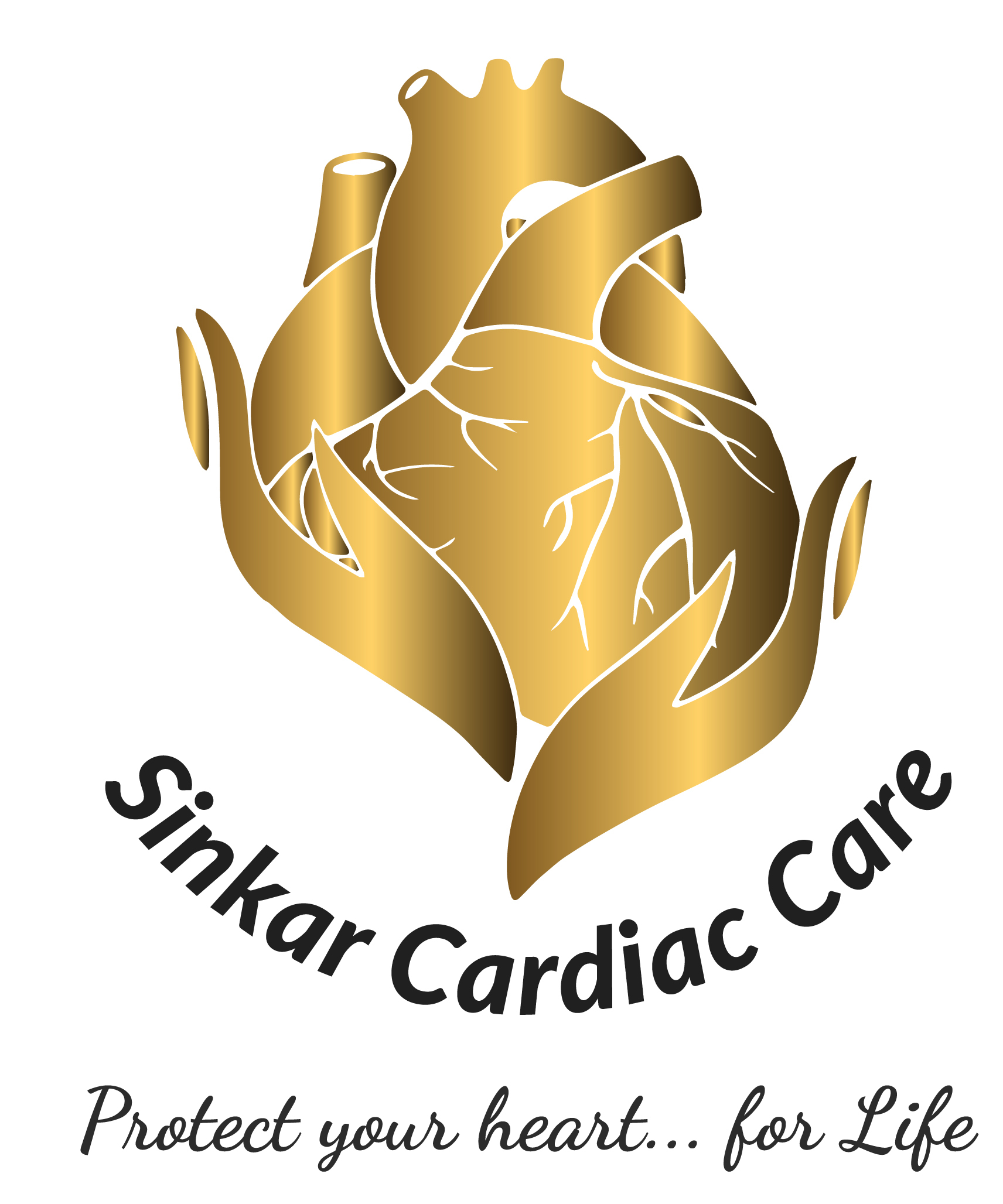 Sinkar Cardiac Care