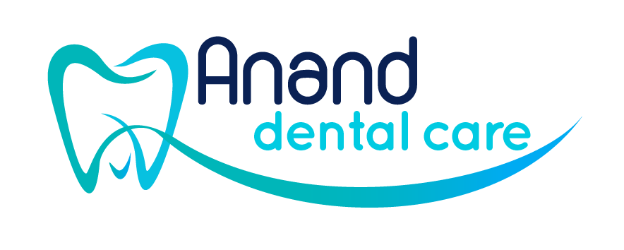 Anand Dental Care