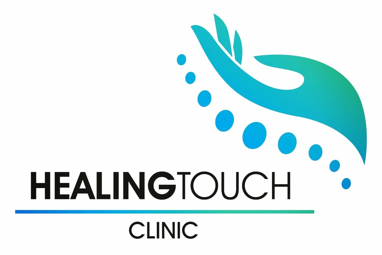 Healing Touch Clinic