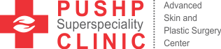 Pushp Superspeciality Clinic