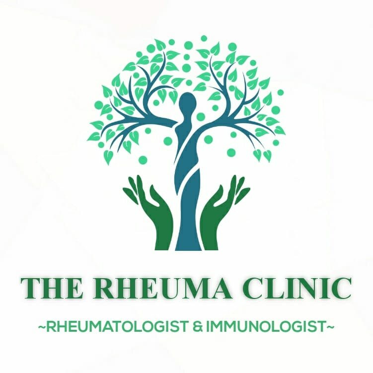 The Rheuma Clinic