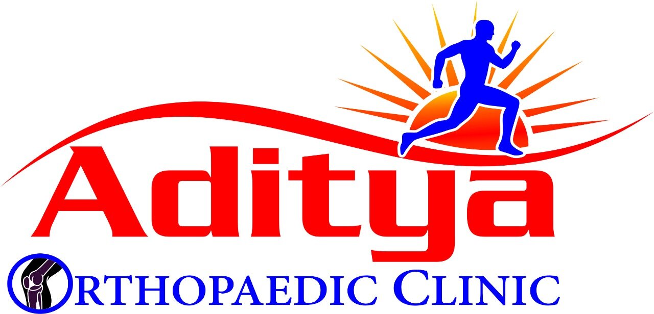 Aditya Orthopaedics Clinic